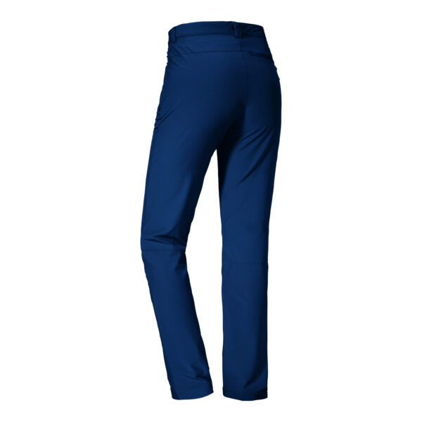 SCHÖFFEL Pants Ascona DRESS BLUES – Bild 2