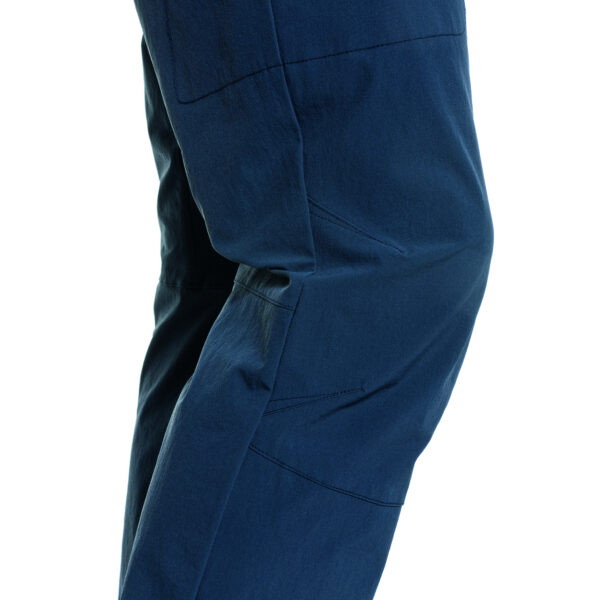 SCHÖFFEL Pants Koper1 DRESS BLUES – Bild 3