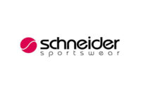 SCHNEIDER SPORTSWEAR