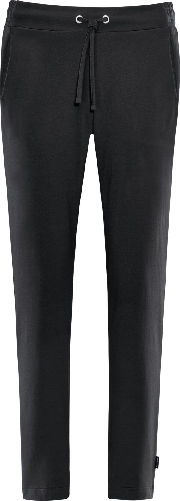 SCHNEIDER SPORTSWEAR ALICEW-HOSE SCHWARZ