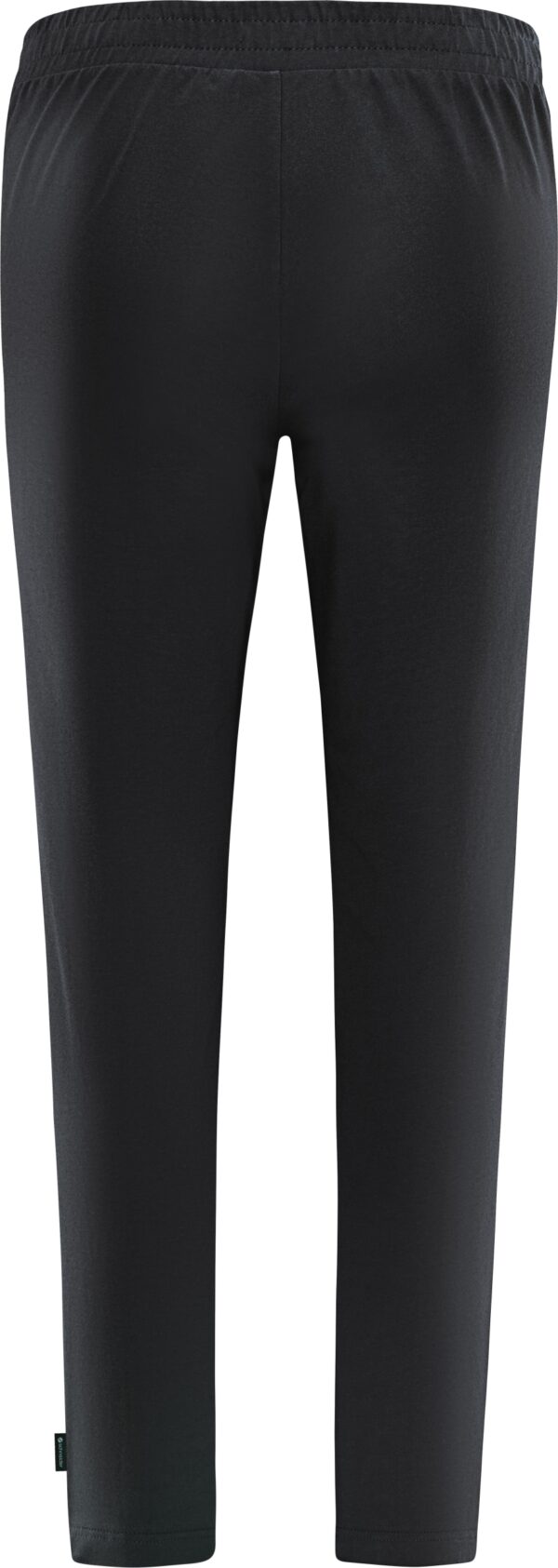 SCHNEIDER SPORTSWEAR ALICEW-HOSE SCHWARZ – Bild 2
