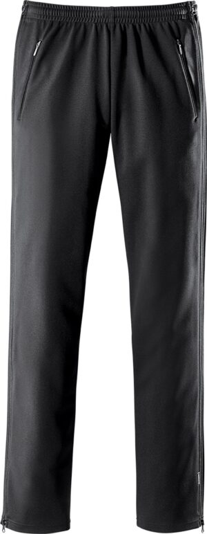 SCHNEIDER SPORTSWEAR BERGENM-HOSE SCHWARZ