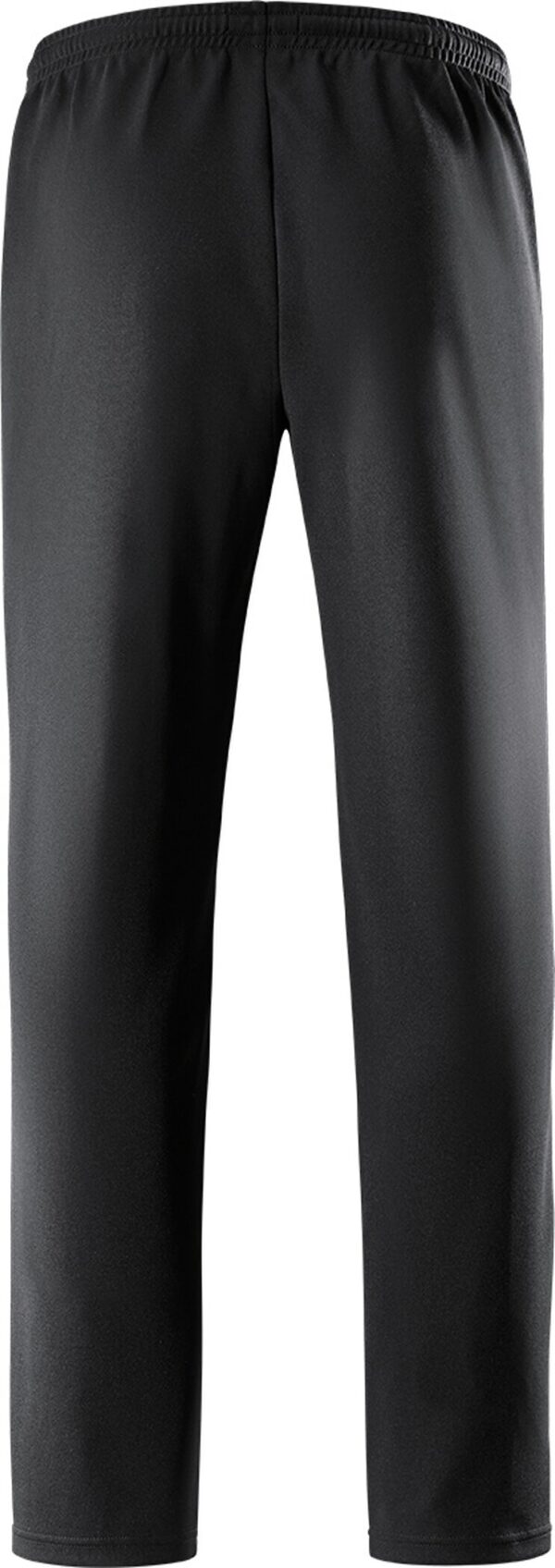 SCHNEIDER SPORTSWEAR BERGENM-HOSE SCHWARZ – Bild 2