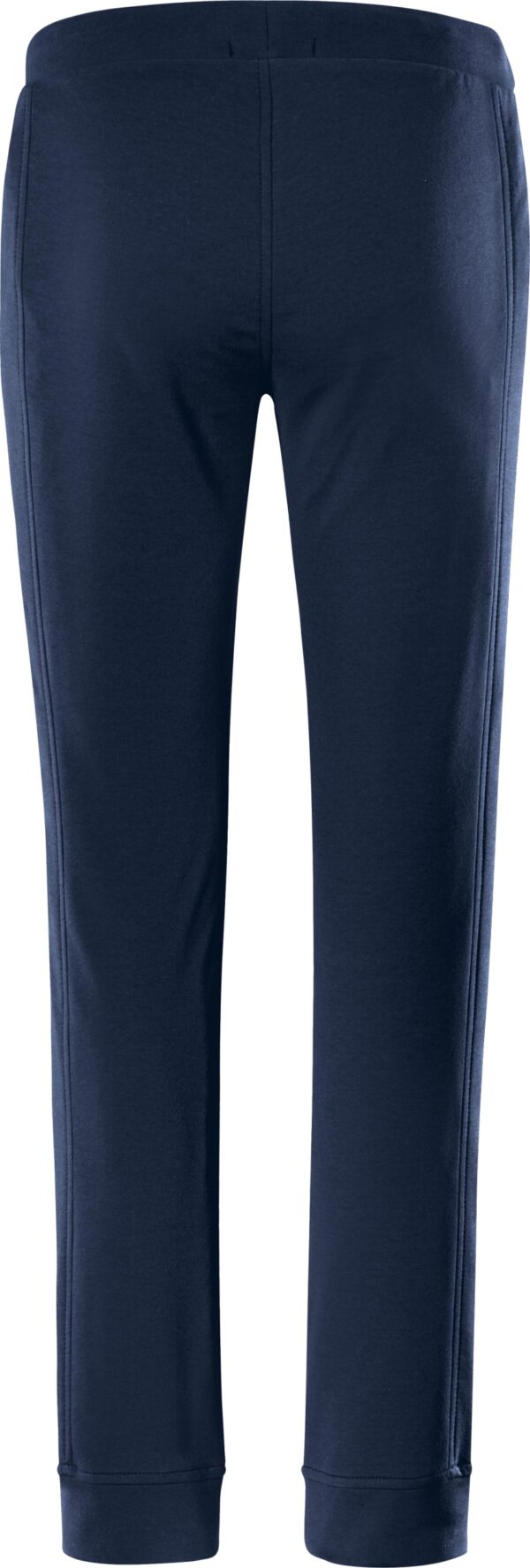 SCHNEIDER SPORTSWEAR CAMBRIDGEW-HOSE DUNKELBLAU – Bild 2