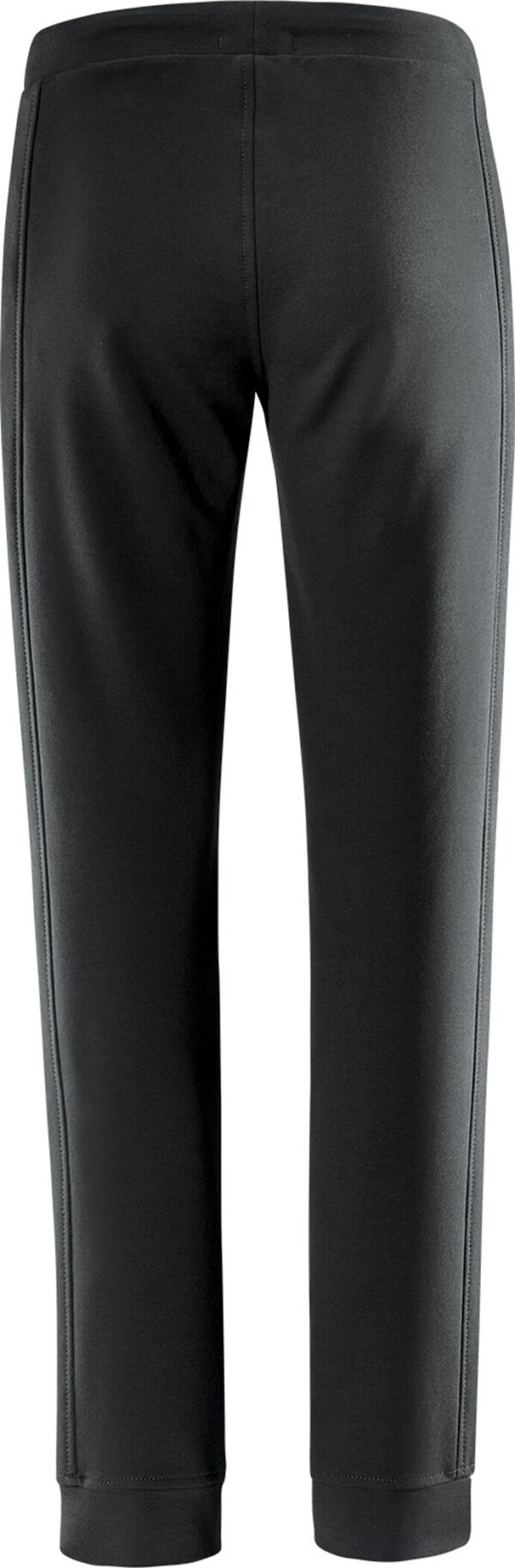 SCHNEIDER SPORTSWEAR CAMBRIDGEW-HOSE SCHWARZ – Bild 2