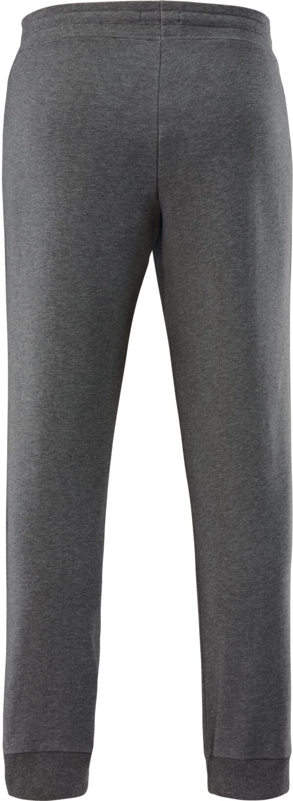 SCHNEIDER SPORTSWEAR CHESTERM-HOSE GRAU-MELIERT – Bild 2