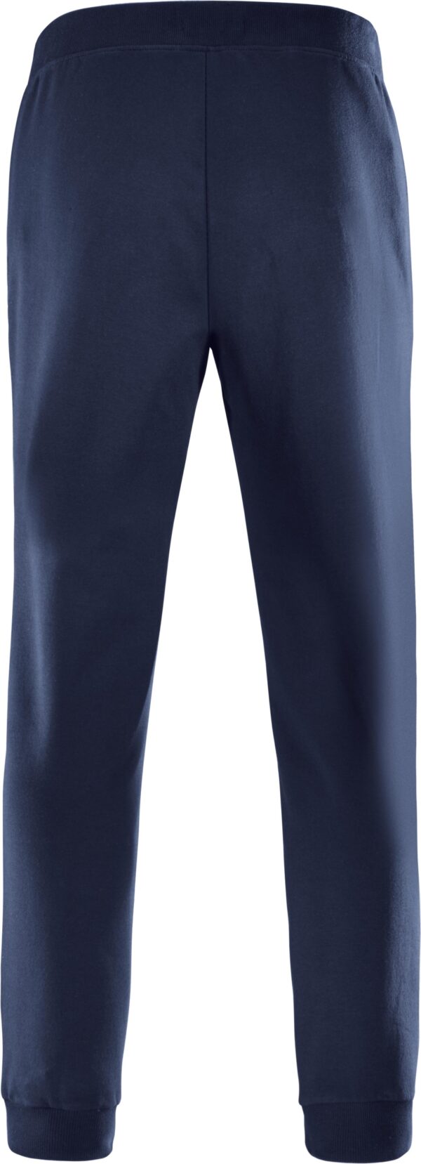SCHNEIDER SPORTSWEAR CLEVELANDM-HOSE DUNKELBLAU – Bild 2