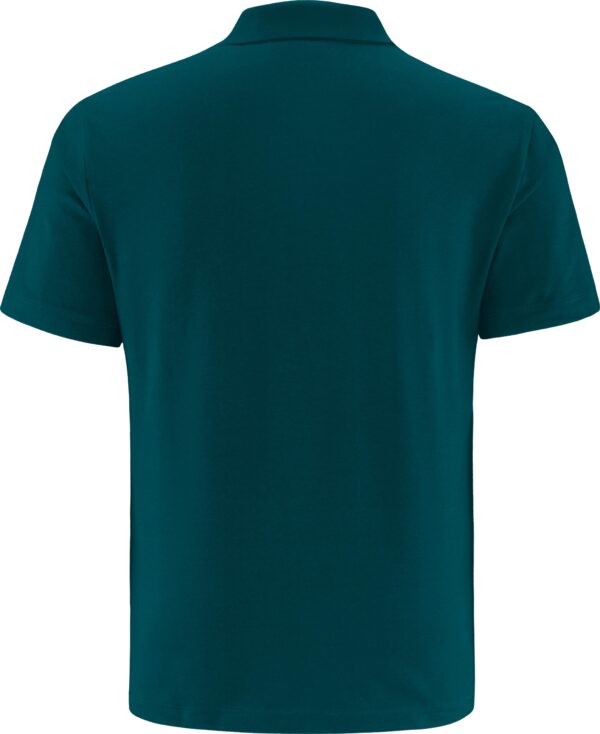 SCHNEIDER SPORTSWEAR DANM-POLO DEEPATLANTIC – Bild 2