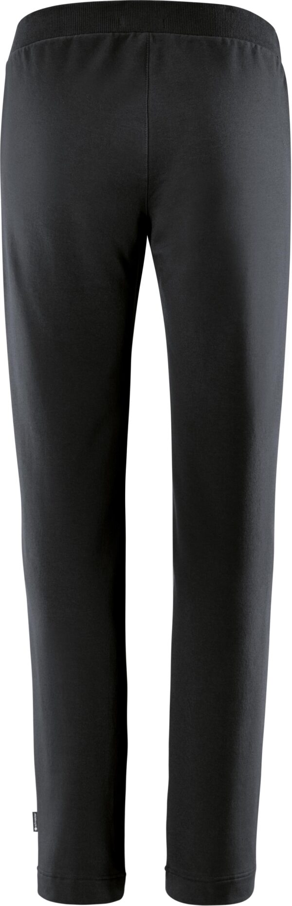 SCHNEIDER SPORTSWEAR DEVONW-HOSE SCHWARZ – Bild 2