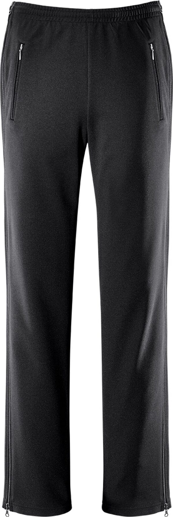 SCHNEIDER SPORTSWEAR GTEBORGW-HOSE