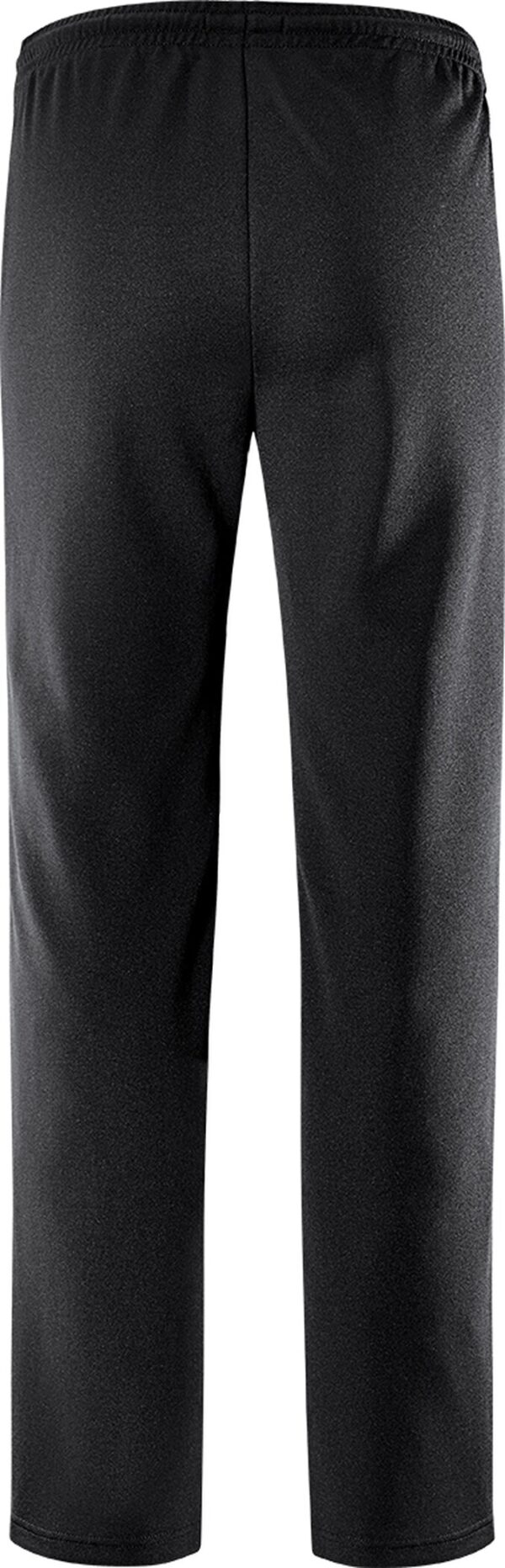SCHNEIDER SPORTSWEAR GTEBORGW-HOSE – Bild 2