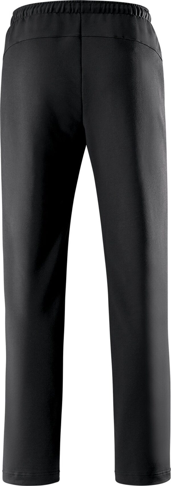 SCHNEIDER SPORTSWEAR HORGENM-HOSE SCHWARZ – Bild 2