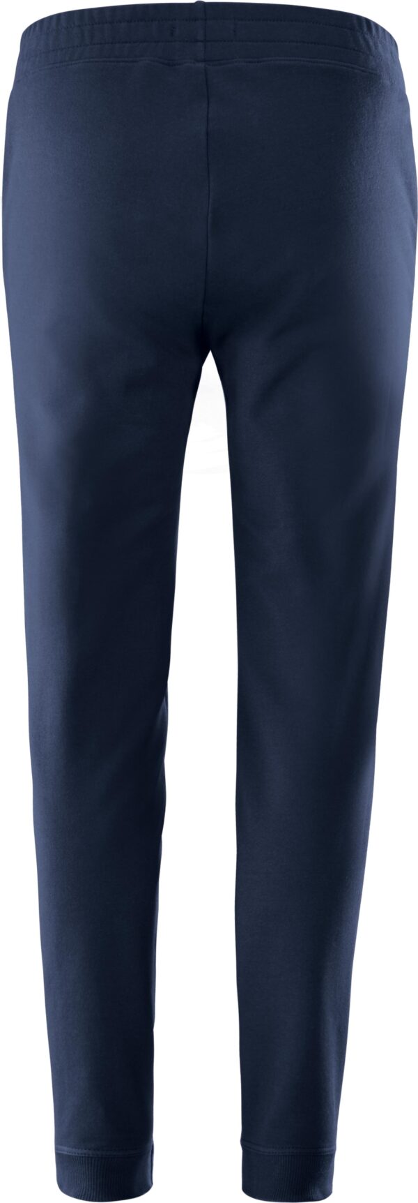 SCHNEIDER SPORTSWEAR INDIANAW-HOSE DUNKELBLAU – Bild 2