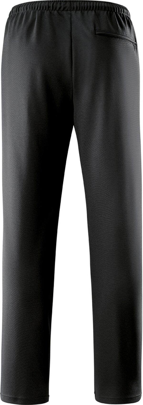 SCHNEIDER SPORTSWEAR KOPENHAGENM-HOSE SCHWARZ – Bild 2
