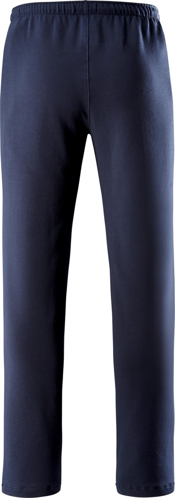 SCHNEIDER SPORTSWEAR LONDONM-HOSE DUNKELBLAU – Bild 2