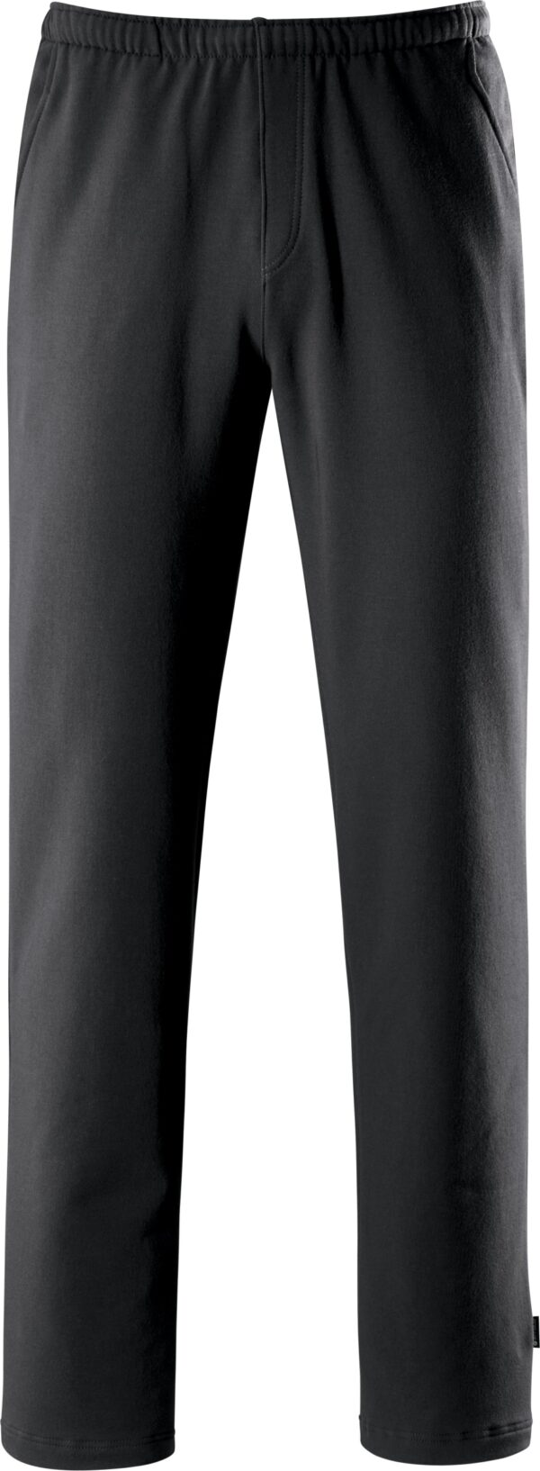 SCHNEIDER SPORTSWEAR LONDONM-HOSE SCHWARZ