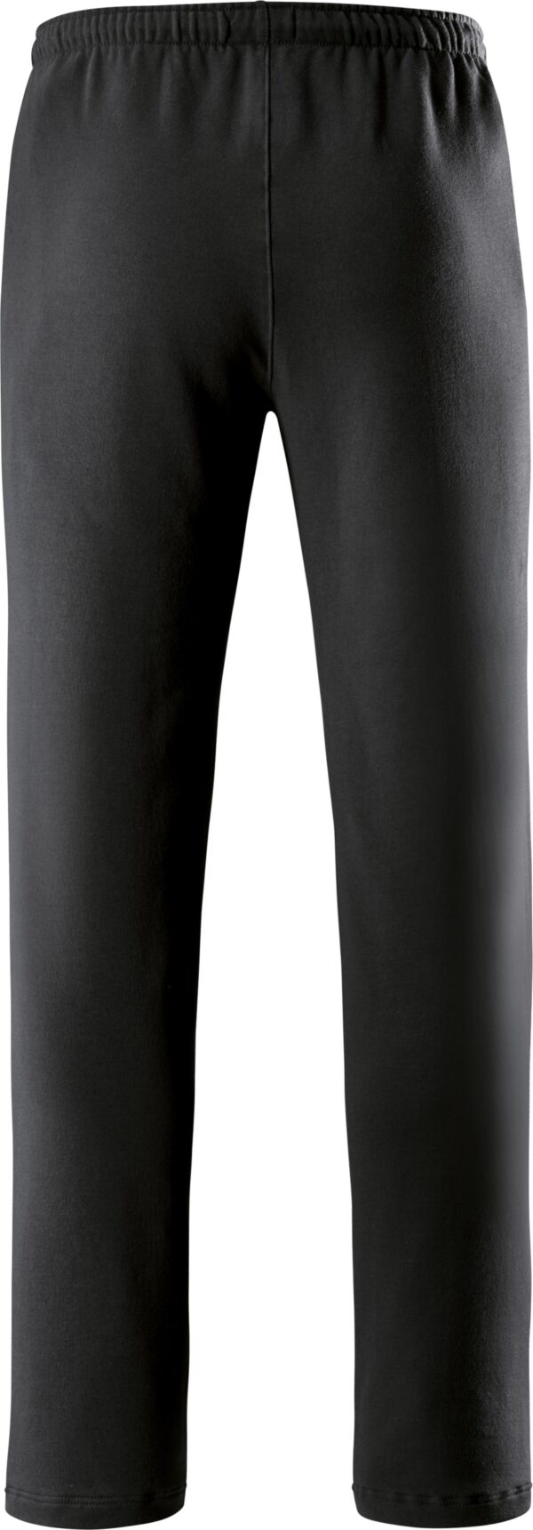 SCHNEIDER SPORTSWEAR LONDONM-HOSE SCHWARZ – Bild 2