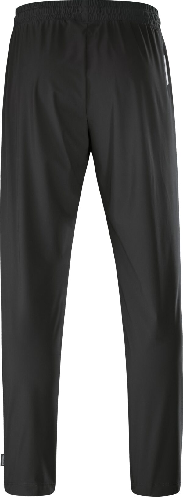 SCHNEIDER SPORTSWEAR NEBRASKAM-HOSE SCHWARZ – Bild 2