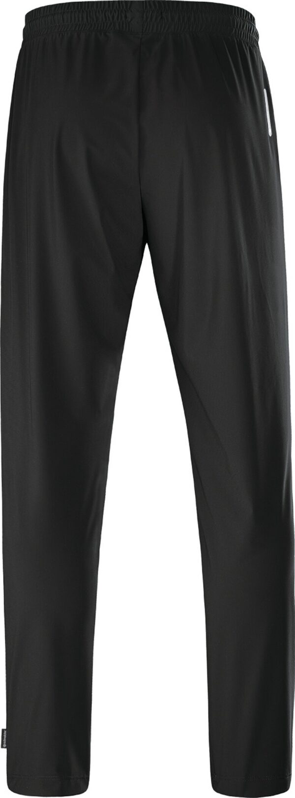 SCHNEIDER SPORTSWEAR NEBRASKAM-HOSE SCHWARZ – Bild 3