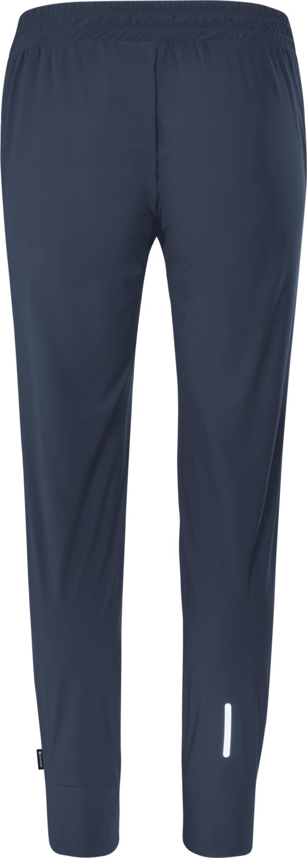 SCHNEIDER SPORTSWEAR SEOULW-HOSE DUNKELBLAU – Bild 2