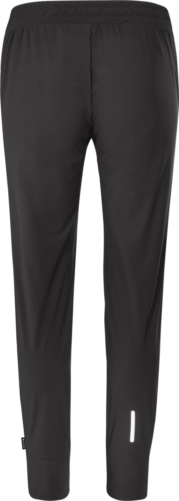 SCHNEIDER SPORTSWEAR SEOULW-HOSE SCHWARZ – Bild 2
