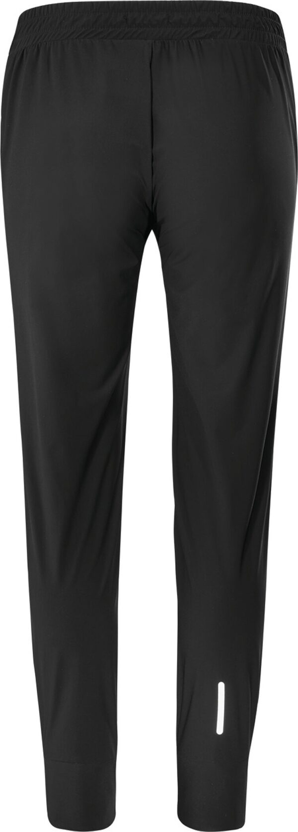 SCHNEIDER SPORTSWEAR SEOULW-HOSE SCHWARZ – Bild 3