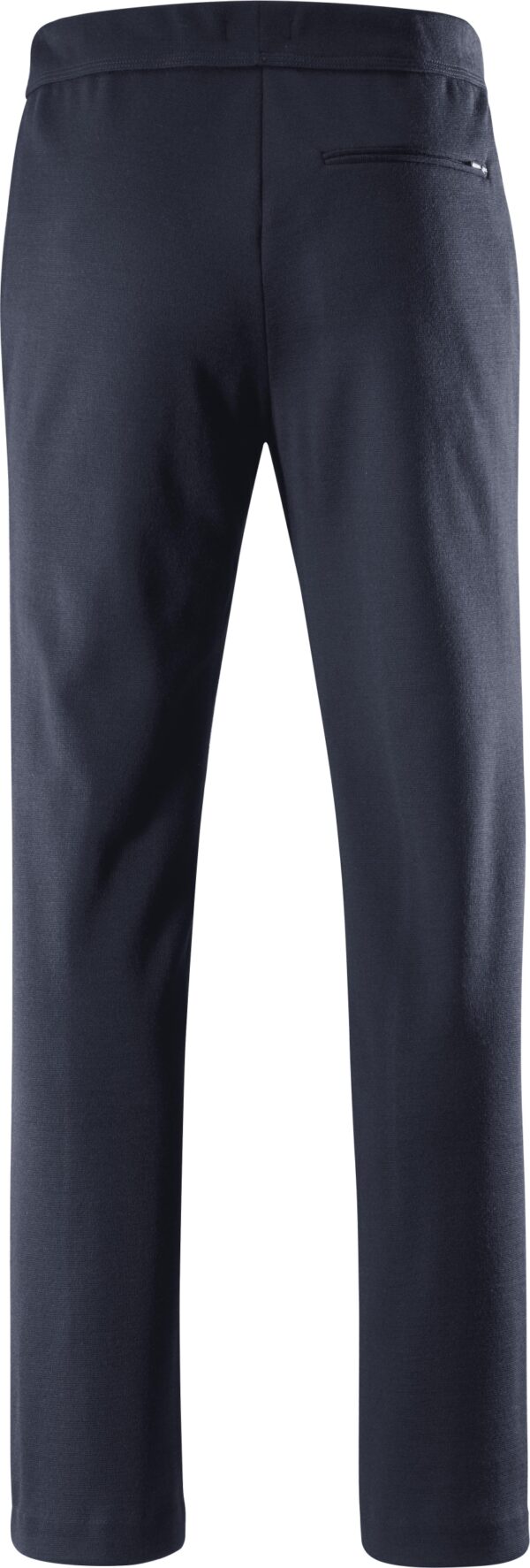 SCHNEIDER SPORTSWEAR ZRICHM-HOSE – Bild 2