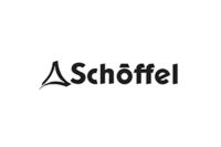 SCHÖFFEL