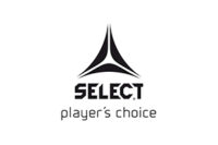 SELECT