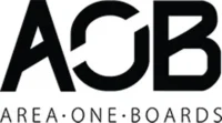 AOB