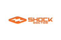 SHOCK DOCTOR