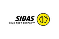 SIDAS