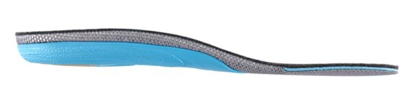 SIDAS 3Feet low Merino NS NS – Bild 2