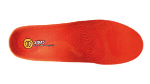 SIDAS WINTER 3 FEET 12 MID NS NS