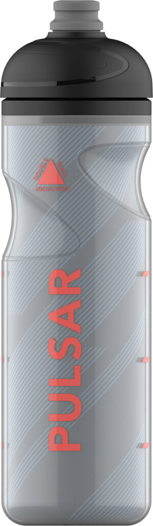 SIGG Pulsar Therm Night 0.65 L *