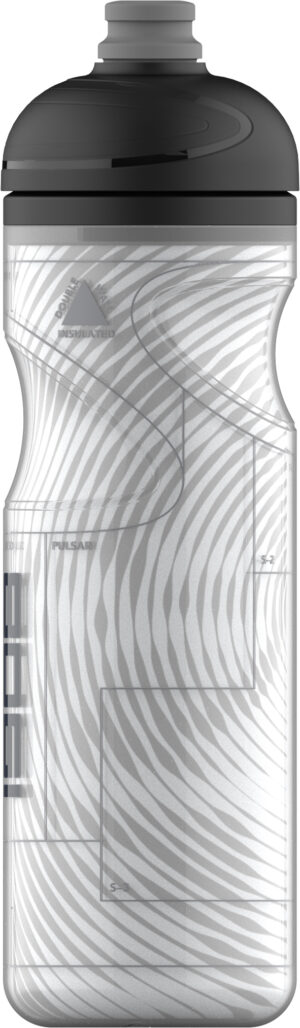 SIGG Pulsar Therm Snow 0.65 L *