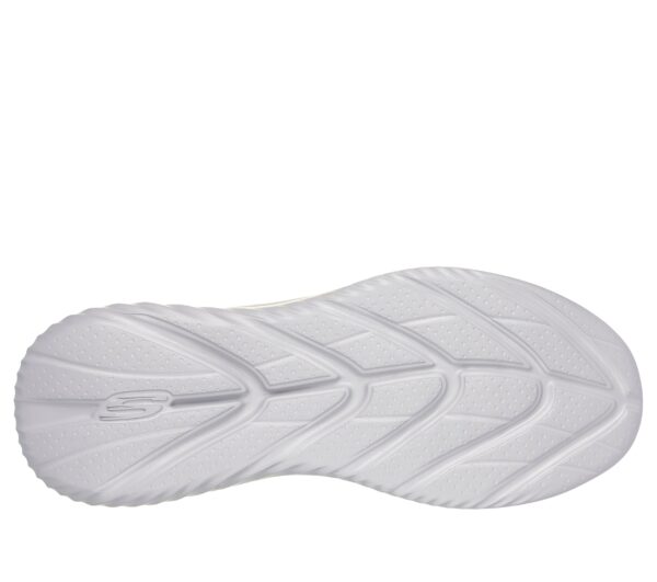 SKECHERS BOUNDER 2.0-EMERGED BLAU – Bild 2
