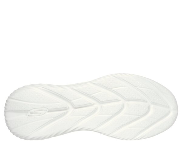 SKECHERS BOUNDER 2.0-EMERGED SCHWARZ – Bild 2