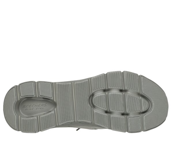 SKECHERS GLIDE-STEP PRO- OLIVE – Bild 2