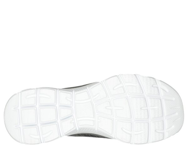 SKECHERS SUMMITS-DAZZLING HAZE SCHWARZ – Bild 2