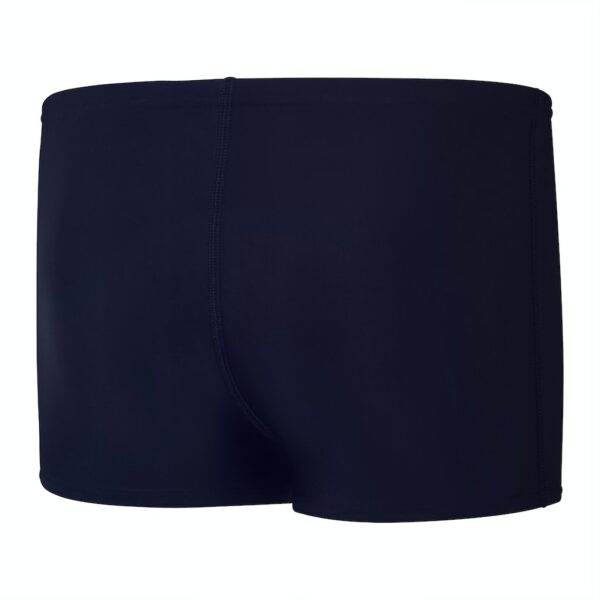 SPEEDO Boys HyperBoom Panel Aquashort TRUE NAVY / HARLEQUIN GREEN / – Bild 2