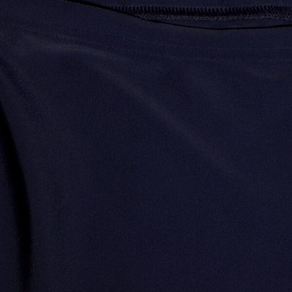 SPEEDO Boys HyperBoom Panel Aquashort TRUE NAVY / HARLEQUIN GREEN / – Bild 5