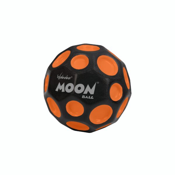 SUNFLEX SUNFLEX X WABOBA MOON, 24er Di - – Bild 2
