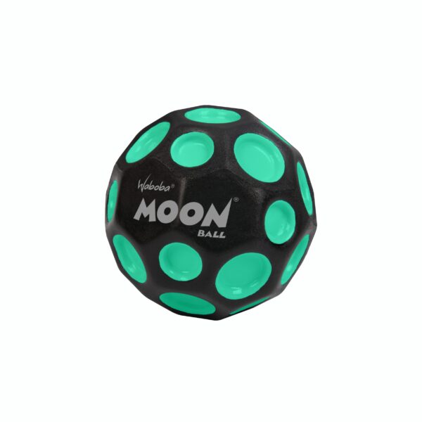 SUNFLEX SUNFLEX X WABOBA MOON, 24er Di - – Bild 3
