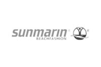 SUNMARIN