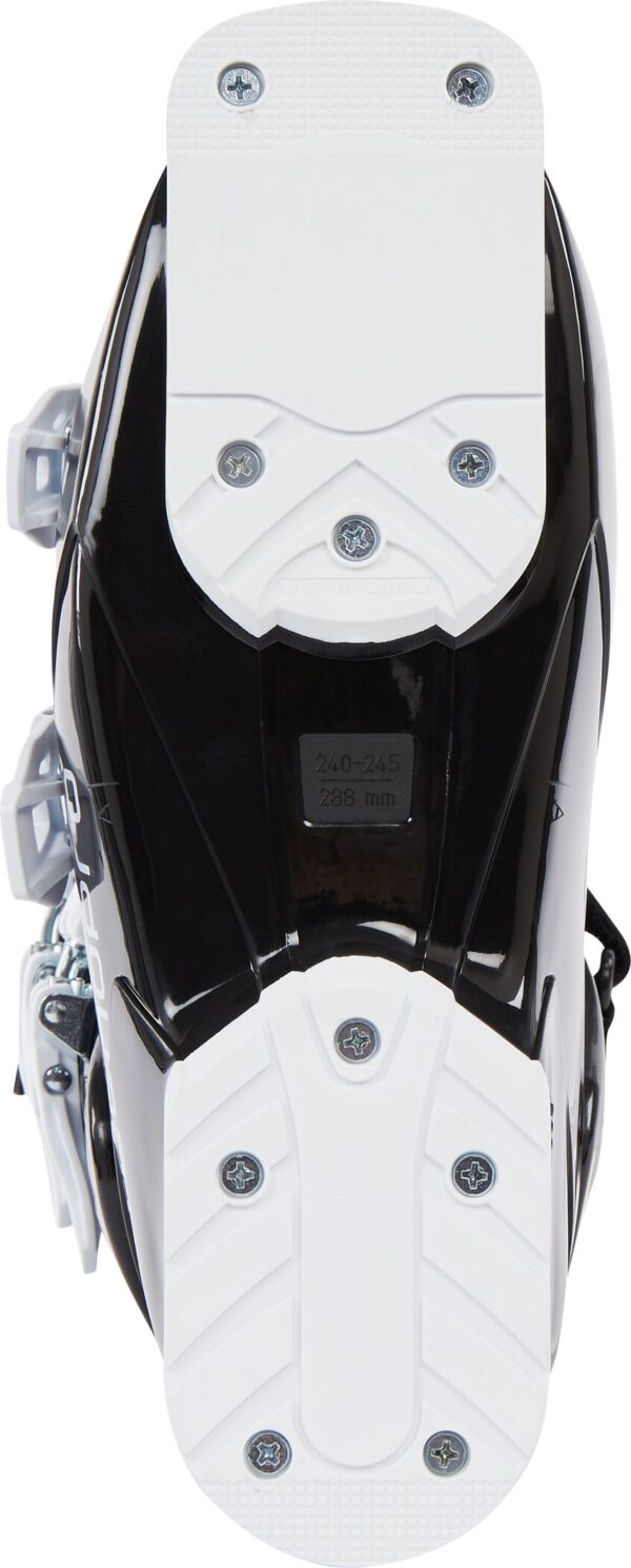 TECNOPRO Da.-Skistiefel Safine Pearl 50 BLACK / WHITE – Bild 4