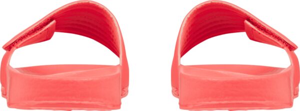 TECNOPRO Ki.-Badesandalen Tarragona III VLC  PINK/WHITE – Bild 3