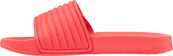 TECNOPRO Ki.-Badesandalen Tarragona III VLC  PINK/WHITE – Bild 4