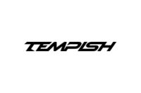TEMPISH