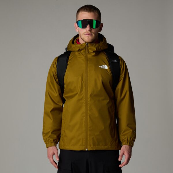 THE NORTH FACE BASE CAMP DUFFEL - M TNF BLACK-TNF WHITE-NPF – Bild 6